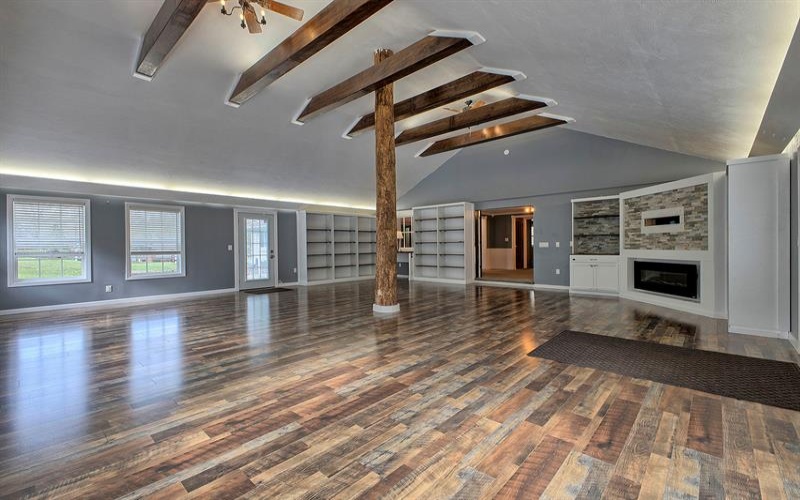140 Keck Lane, Ruffs Dale, 15679, 3 Bedrooms Bedrooms, ,3 BathroomsBathrooms,Residential,For Sale,Keck Lane,1749019