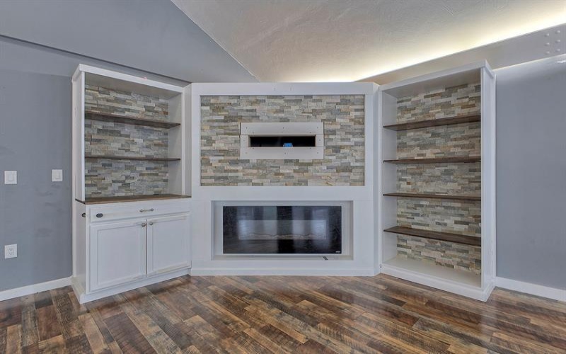140 Keck Lane, Ruffs Dale, 15679, 3 Bedrooms Bedrooms, ,3 BathroomsBathrooms,Residential,For Sale,Keck Lane,1749019