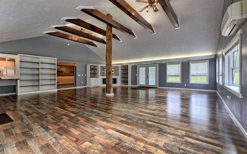 140 Keck Lane, Ruffs Dale, 15679, 3 Bedrooms Bedrooms, ,3 BathroomsBathrooms,Residential,For Sale,Keck Lane,1749019