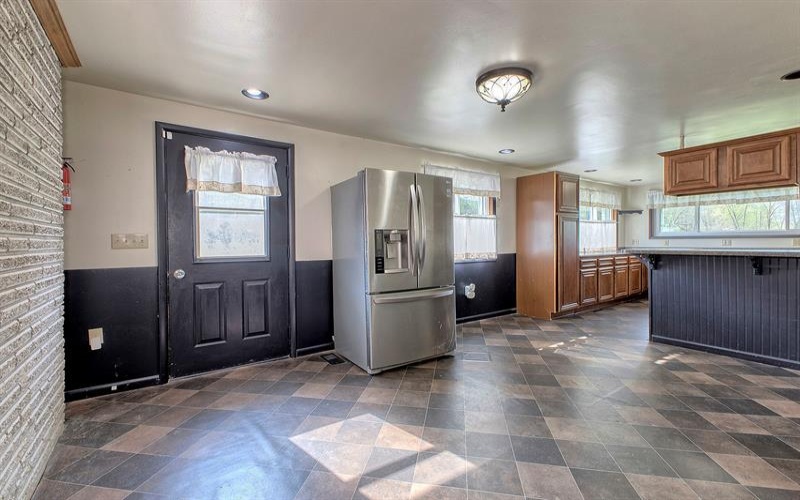 140 Keck Lane, Ruffs Dale, 15679, 3 Bedrooms Bedrooms, ,3 BathroomsBathrooms,Residential,For Sale,Keck Lane,1749019