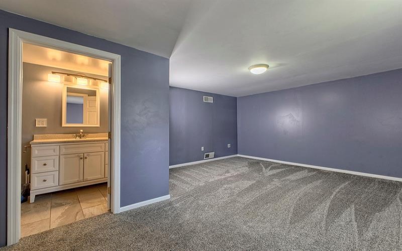 140 Keck Lane, Ruffs Dale, 15679, 3 Bedrooms Bedrooms, ,3 BathroomsBathrooms,Residential,For Sale,Keck Lane,1749019