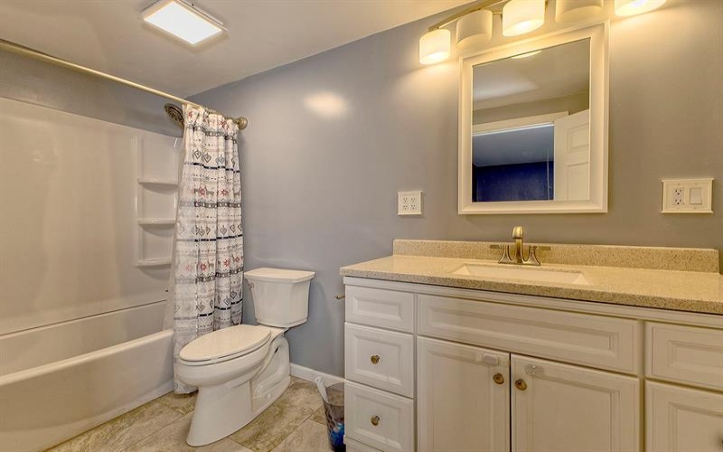 140 Keck Lane, Ruffs Dale, 15679, 3 Bedrooms Bedrooms, ,3 BathroomsBathrooms,Residential,For Sale,Keck Lane,1749019