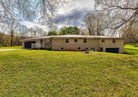 140 Keck Lane, Ruffs Dale, 15679, 3 Bedrooms Bedrooms, ,3 BathroomsBathrooms,Residential,For Sale,Keck Lane,1749019 140 Keck Lane, Ruffs Dale, 15679, 3 Bedrooms Bedrooms, ,3 BathroomsBathrooms,Residential,For Sale,Keck Lane,1749019
