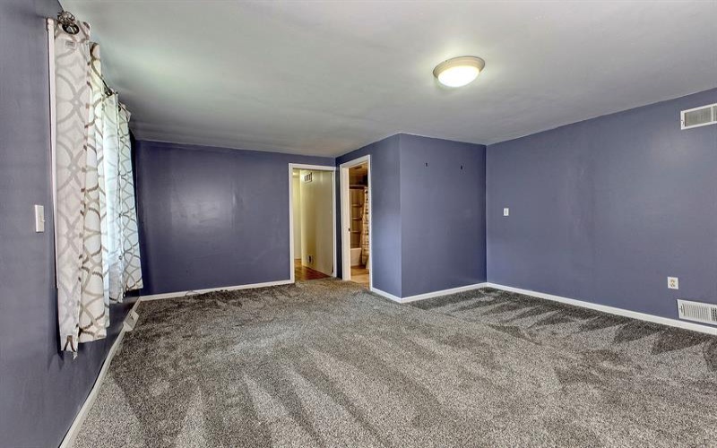140 Keck Lane, Ruffs Dale, 15679, 3 Bedrooms Bedrooms, ,3 BathroomsBathrooms,Residential,For Sale,Keck Lane,1749019