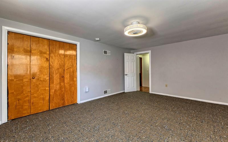 140 Keck Lane, Ruffs Dale, 15679, 3 Bedrooms Bedrooms, ,3 BathroomsBathrooms,Residential,For Sale,Keck Lane,1749019