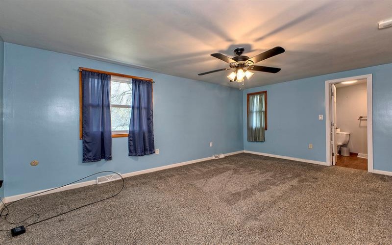 140 Keck Lane, Ruffs Dale, 15679, 3 Bedrooms Bedrooms, ,3 BathroomsBathrooms,Residential,For Sale,Keck Lane,1749019