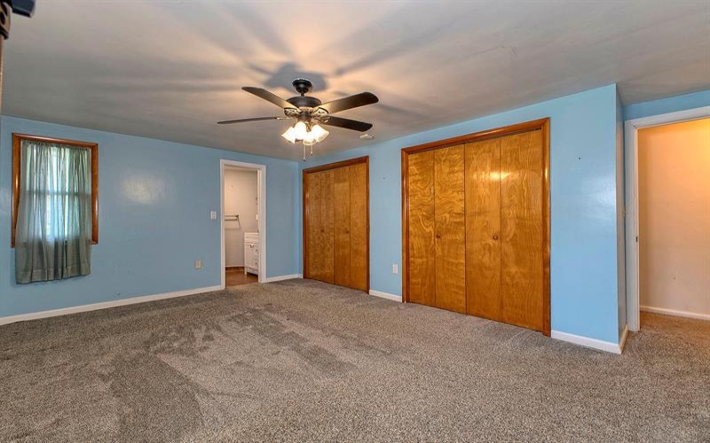 140 Keck Lane, Ruffs Dale, 15679, 3 Bedrooms Bedrooms, ,3 BathroomsBathrooms,Residential,For Sale,Keck Lane,1749019
