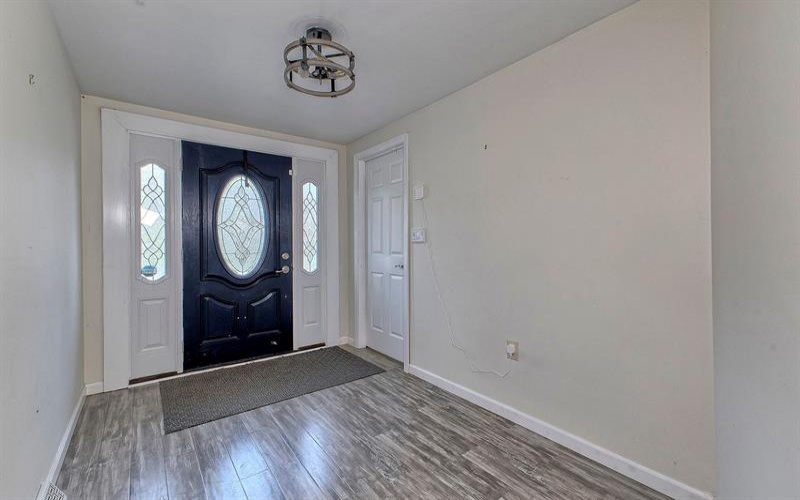 140 Keck Lane, Ruffs Dale, 15679, 3 Bedrooms Bedrooms, ,3 BathroomsBathrooms,Residential,For Sale,Keck Lane,1749019