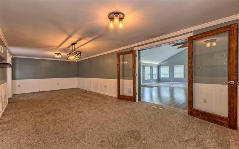 140 Keck Lane, Ruffs Dale, 15679, 3 Bedrooms Bedrooms, ,3 BathroomsBathrooms,Residential,For Sale,Keck Lane,1749019