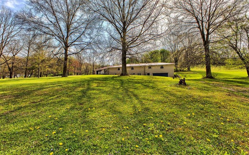 140 Keck Lane, Ruffs Dale, 15679, 3 Bedrooms Bedrooms, ,3 BathroomsBathrooms,Residential,For Sale,Keck Lane,1749019