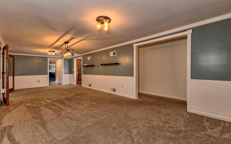 140 Keck Lane, Ruffs Dale, 15679, 3 Bedrooms Bedrooms, ,3 BathroomsBathrooms,Residential,For Sale,Keck Lane,1749019