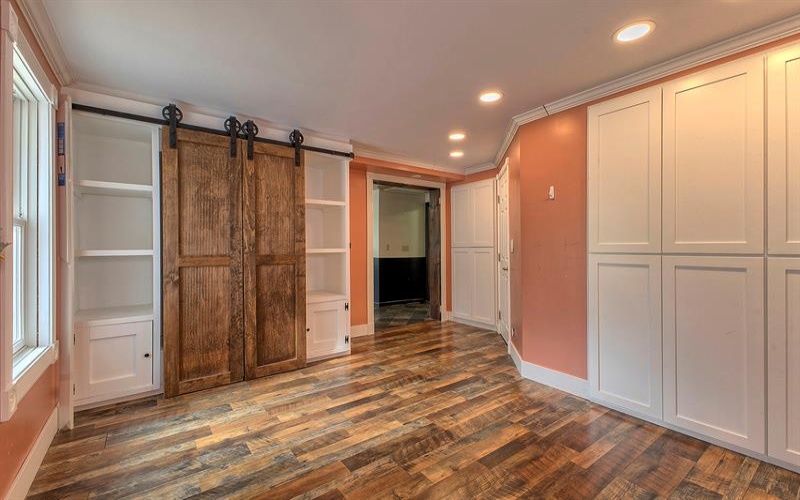 140 Keck Lane, Ruffs Dale, 15679, 3 Bedrooms Bedrooms, ,3 BathroomsBathrooms,Residential,For Sale,Keck Lane,1749019