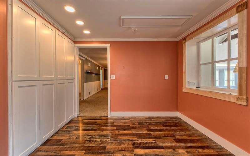 140 Keck Lane, Ruffs Dale, 15679, 3 Bedrooms Bedrooms, ,3 BathroomsBathrooms,Residential,For Sale,Keck Lane,1749019