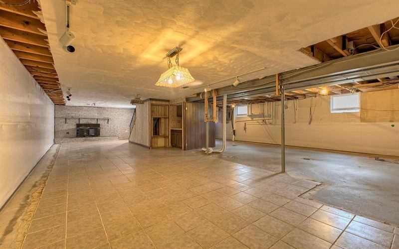 140 Keck Lane, Ruffs Dale, 15679, 3 Bedrooms Bedrooms, ,3 BathroomsBathrooms,Residential,For Sale,Keck Lane,1749019