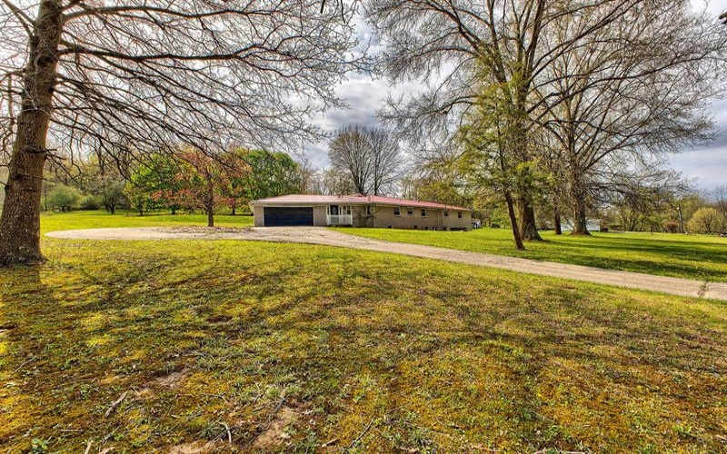 140 Keck Lane, Ruffs Dale, 15679, 3 Bedrooms Bedrooms, ,3 BathroomsBathrooms,Residential,For Sale,Keck Lane,1749019