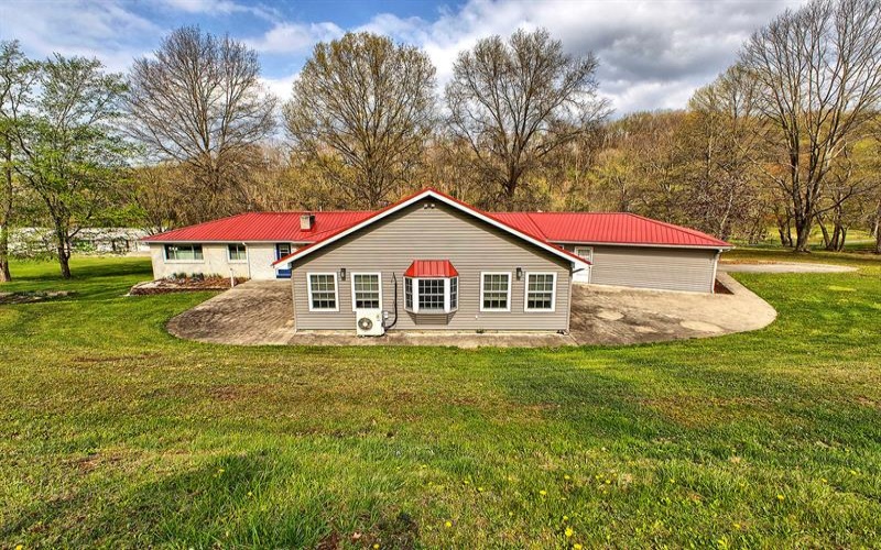 140 Keck Lane, Ruffs Dale, 15679, 3 Bedrooms Bedrooms, ,3 BathroomsBathrooms,Residential,For Sale,Keck Lane,1749019