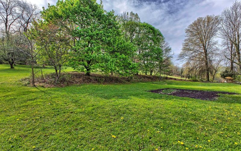 140 Keck Lane, Ruffs Dale, 15679, 3 Bedrooms Bedrooms, ,3 BathroomsBathrooms,Residential,For Sale,Keck Lane,1749019