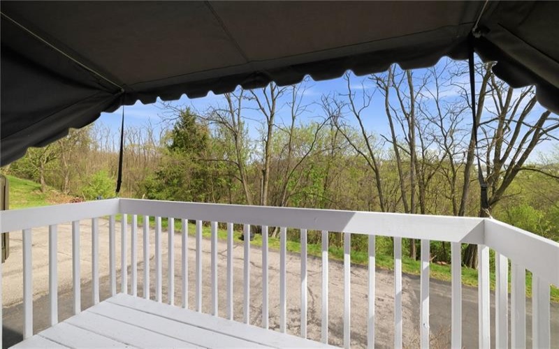 156 Meadowview Dr, Canonsburg, 15317, 2 Bedrooms Bedrooms, ,1.1 BathroomsBathrooms,Residential,For Sale,Meadowview Dr,1749025