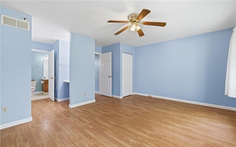 156 Meadowview Dr, Canonsburg, 15317, 2 Bedrooms Bedrooms, ,1.1 BathroomsBathrooms,Residential,For Sale,Meadowview Dr,1749025