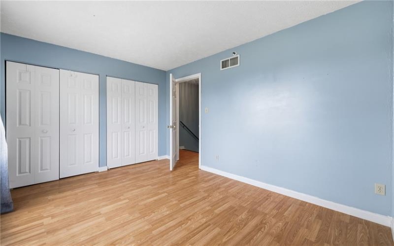 156 Meadowview Dr, Canonsburg, 15317, 2 Bedrooms Bedrooms, ,1.1 BathroomsBathrooms,Residential,For Sale,Meadowview Dr,1749025