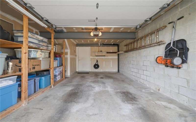156 Meadowview Dr, Canonsburg, 15317, 2 Bedrooms Bedrooms, ,1.1 BathroomsBathrooms,Residential,For Sale,Meadowview Dr,1749025