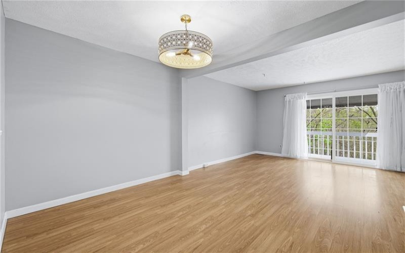 156 Meadowview Dr, Canonsburg, 15317, 2 Bedrooms Bedrooms, ,1.1 BathroomsBathrooms,Residential,For Sale,Meadowview Dr,1749025