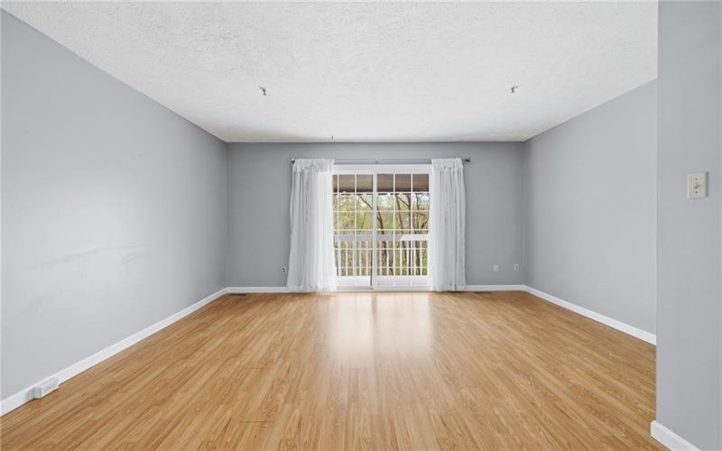 156 Meadowview Dr, Canonsburg, 15317, 2 Bedrooms Bedrooms, ,1.1 BathroomsBathrooms,Residential,For Sale,Meadowview Dr,1749025