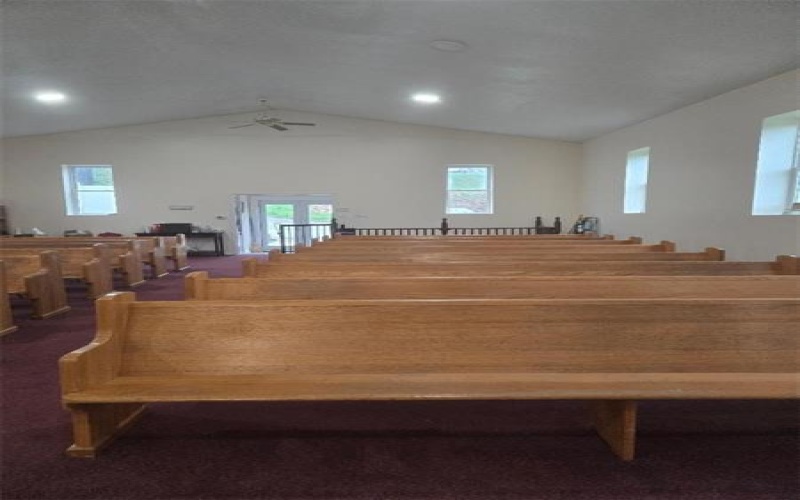 67 Ferguson Road, Mount Braddock, 15465, ,Commercial-industrial-business,For Sale,Ferguson Road,1750449