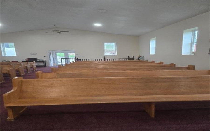 67 Ferguson Road, Mount Braddock, 15465, ,Commercial-industrial-business,For Sale,Ferguson Road,1750449