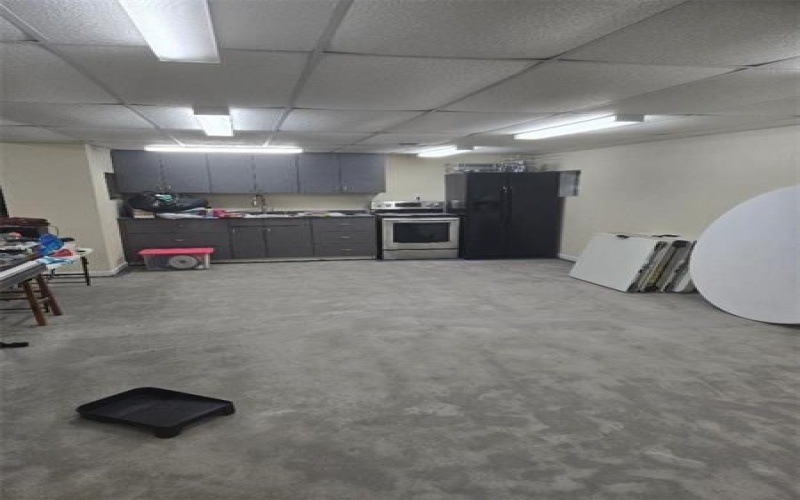 67 Ferguson Road, Mount Braddock, 15465, ,Commercial-industrial-business,For Sale,Ferguson Road,1750449