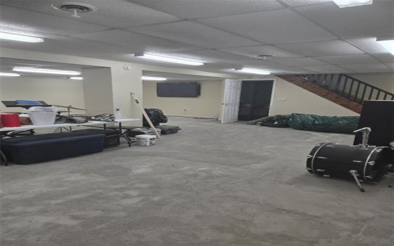 67 Ferguson Road, Mount Braddock, 15465, ,Commercial-industrial-business,For Sale,Ferguson Road,1750449