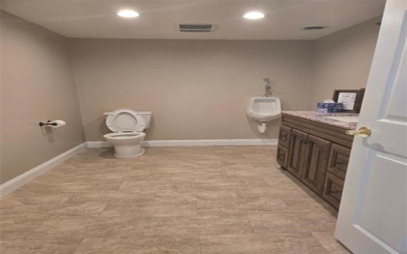 67 Ferguson Road, Mount Braddock, 15465, ,Commercial-industrial-business,For Sale,Ferguson Road,1750449