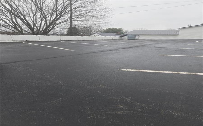 67 Ferguson Road, Mount Braddock, 15465, ,Commercial-industrial-business,For Sale,Ferguson Road,1750449
