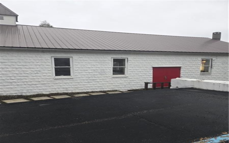67 Ferguson Road, Mount Braddock, 15465, ,Commercial-industrial-business,For Sale,Ferguson Road,1750449