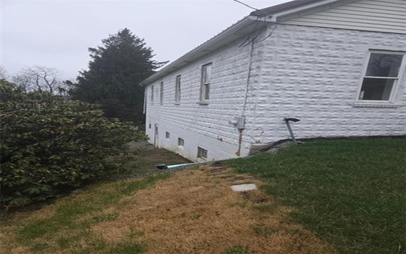 67 Ferguson Road, Mount Braddock, 15465, ,Commercial-industrial-business,For Sale,Ferguson Road,1750449