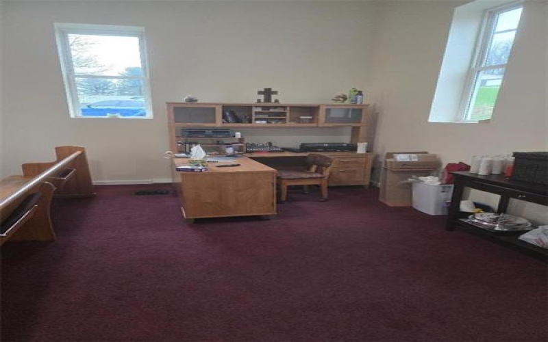 67 Ferguson Road, Mount Braddock, 15465, ,Commercial-industrial-business,For Sale,Ferguson Road,1750449