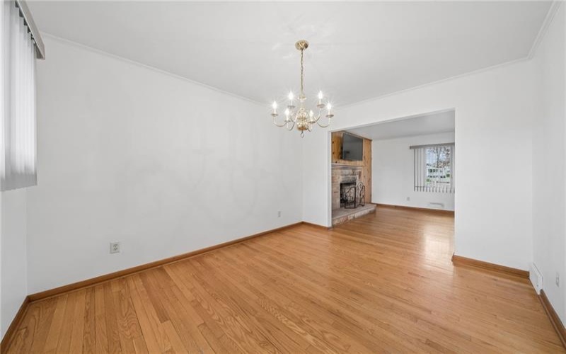 204 LIBERTY, ROSTRAVER TWP, 15012, ,Multi-unit,For Sale,LIBERTY,1750452
