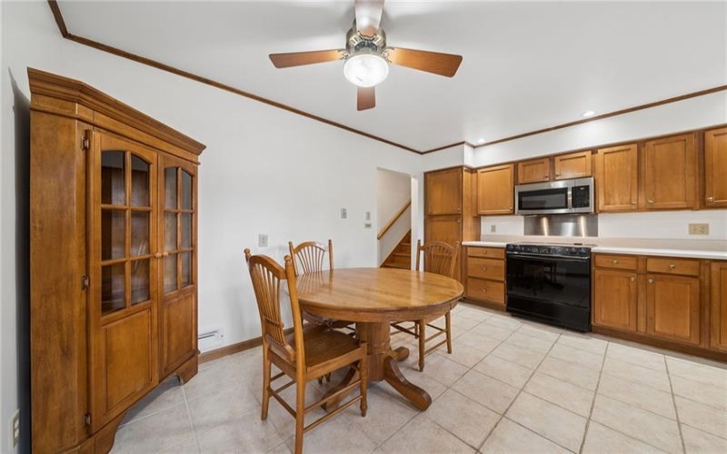 204 LIBERTY, ROSTRAVER TWP, 15012, ,Multi-unit,For Sale,LIBERTY,1750452
