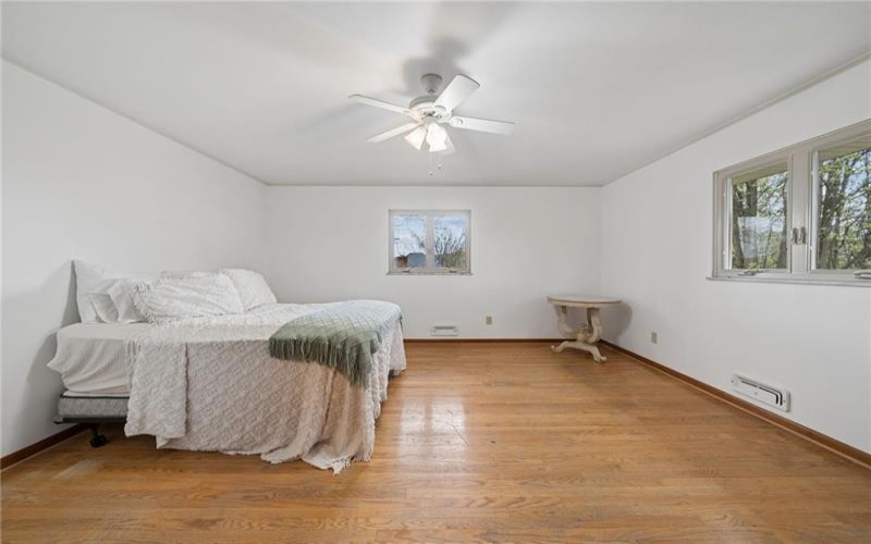 204 LIBERTY, ROSTRAVER TWP, 15012, ,Multi-unit,For Sale,LIBERTY,1750452