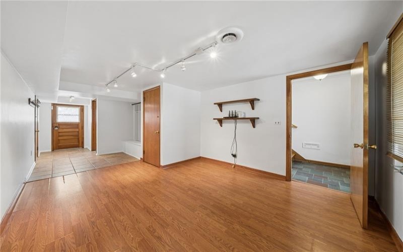 204 LIBERTY, ROSTRAVER TWP, 15012, ,Multi-unit,For Sale,LIBERTY,1750452