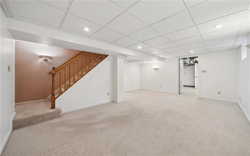 204 LIBERTY, ROSTRAVER TWP, 15012, ,Multi-unit,For Sale,LIBERTY,1750452