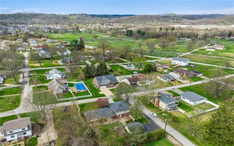 204 LIBERTY, ROSTRAVER TWP, 15012, ,Multi-unit,For Sale,LIBERTY,1750452