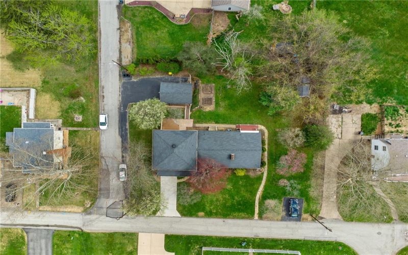 204 LIBERTY, ROSTRAVER TWP, 15012, ,Multi-unit,For Sale,LIBERTY,1750452