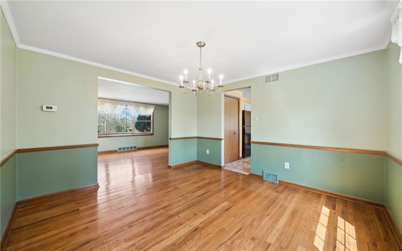 3902 Glencoe Ct, Murrysville, 15668, 4 Bedrooms Bedrooms, 9 Rooms Rooms,2.1 BathroomsBathrooms,Residential,For Sale,Glencoe Ct,1749029