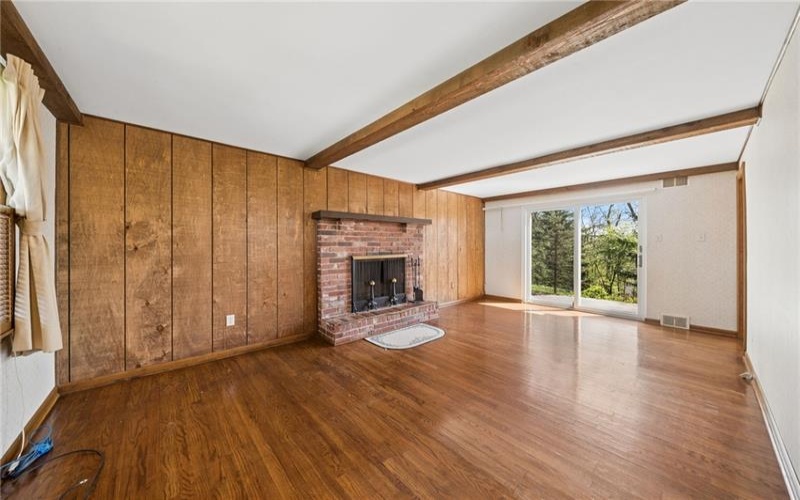 3902 Glencoe Ct, Murrysville, 15668, 4 Bedrooms Bedrooms, 9 Rooms Rooms,2.1 BathroomsBathrooms,Residential,For Sale,Glencoe Ct,1749029