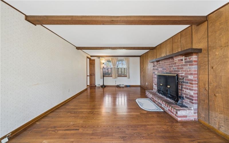 3902 Glencoe Ct, Murrysville, 15668, 4 Bedrooms Bedrooms, 9 Rooms Rooms,2.1 BathroomsBathrooms,Residential,For Sale,Glencoe Ct,1749029