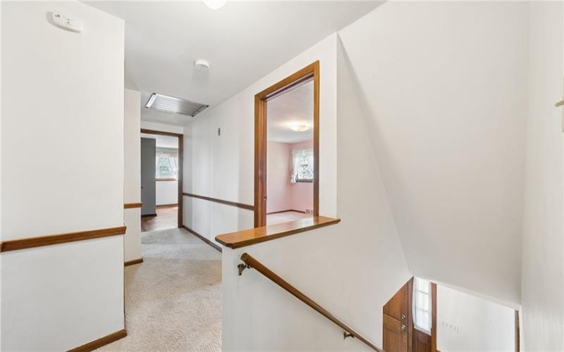 3902 Glencoe Ct, Murrysville, 15668, 4 Bedrooms Bedrooms, 9 Rooms Rooms,2.1 BathroomsBathrooms,Residential,For Sale,Glencoe Ct,1749029