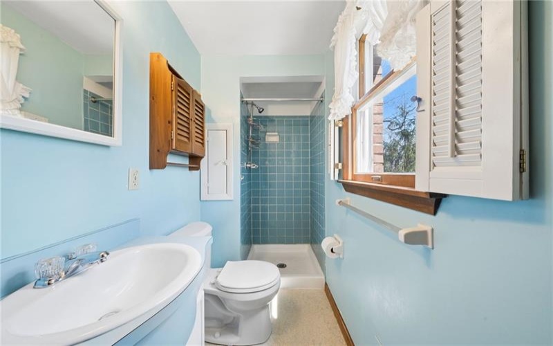 3902 Glencoe Ct, Murrysville, 15668, 4 Bedrooms Bedrooms, 9 Rooms Rooms,2.1 BathroomsBathrooms,Residential,For Sale,Glencoe Ct,1749029