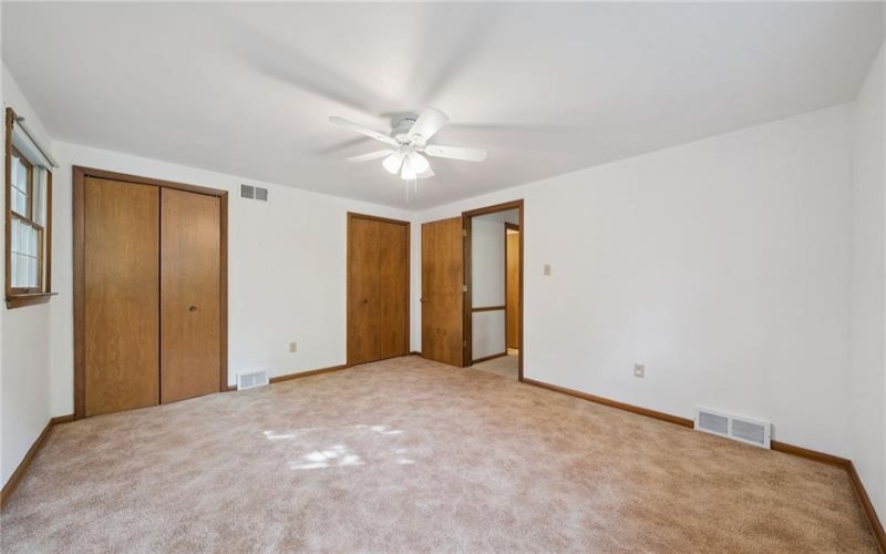 3902 Glencoe Ct, Murrysville, 15668, 4 Bedrooms Bedrooms, 9 Rooms Rooms,2.1 BathroomsBathrooms,Residential,For Sale,Glencoe Ct,1749029