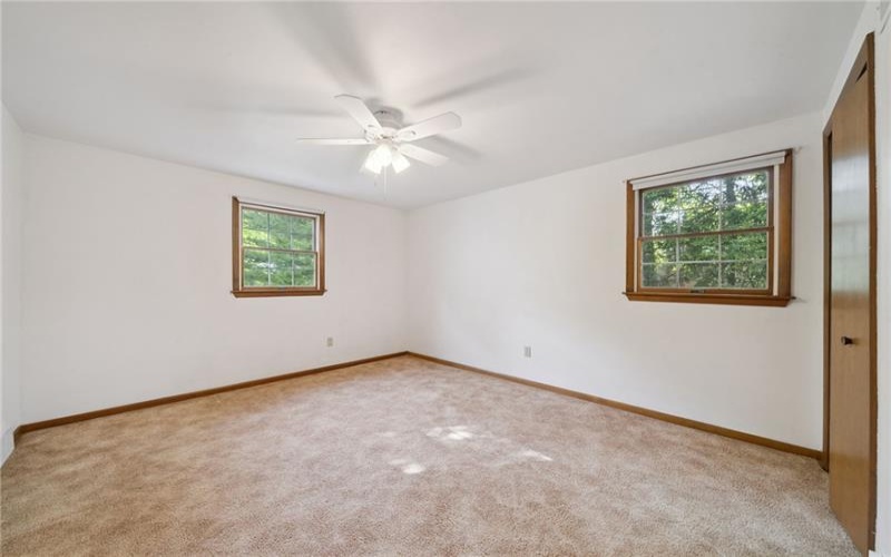 3902 Glencoe Ct, Murrysville, 15668, 4 Bedrooms Bedrooms, 9 Rooms Rooms,2.1 BathroomsBathrooms,Residential,For Sale,Glencoe Ct,1749029